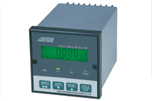 日本NTS稱(chēng)重顯示儀表,稱(chēng)重顯示儀表IND7660,儀表IND7660,IND7660