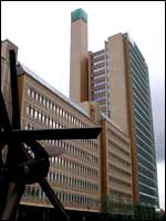 �F(xi��n)������